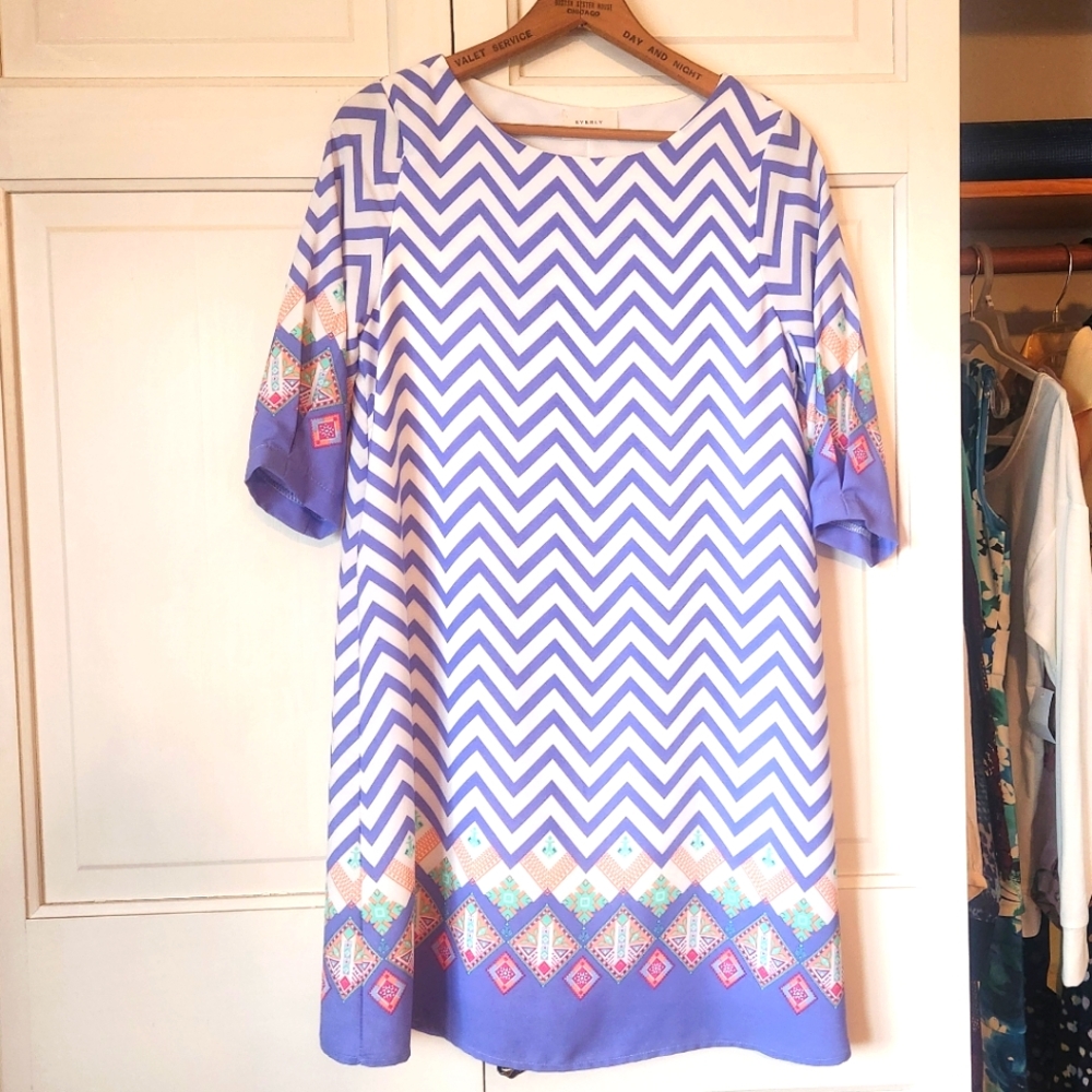 Neverworn! Adorable Dress.